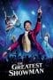 Nonton film The Greatest Showman (2017) terbaru di Dutamovie21 Nonton film The Greatest Showman (2017) terbaru di Dutamovie21