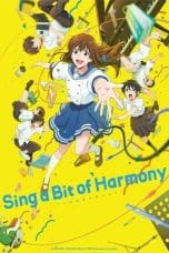 Nonton film Sing a Bit of Harmony (2021) terbaru di Dutamovie21 Nonton film Sing a Bit of Harmony (2021) terbaru di Dutamovie21