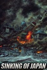 Nonton film Japan Sinks (2006) terbaru di Dutamovie21 Nonton film Japan Sinks (2006) terbaru di Dutamovie21