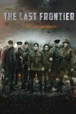 Nonton film The Last Frontier (The Final Stand) (2020) terbaru di Dutamovie21 Nonton film The Last Frontier (The Final Stand) (2020) terbaru di Dutamovie21