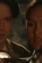 Nonton film Relic Hunter Season 1 Episode 3 terbaru di Dutamovie21 Nonton film Relic Hunter Season 1 Episode 3 terbaru di Dutamovie21