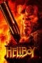 Nonton film Hellboy (2019) terbaru di Dutamovie21 Nonton film Hellboy (2019) terbaru di Dutamovie21