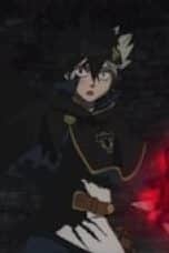 Nonton film Black Clover Season 1 Episode 115 terbaru di Dutamovie21