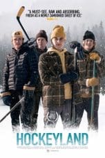 Nonton film Hockeyland (2022) terbaru di Dutamovie21 Nonton film Hockeyland (2022) terbaru di Dutamovie21