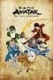 Nonton film Avatar: The Last Airbender Season 1-3 (2007) terbaru di Dutamovie21 Nonton film Avatar: The Last Airbender Season 1-3 (2007) terbaru di Dutamovie21