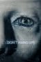 Nonton film Don’t Hang Up (2017) terbaru di Dutamovie21 Nonton film Don’t Hang Up (2017) terbaru di Dutamovie21
