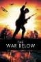 Nonton film The War Below (2020) terbaru di Dutamovie21 Nonton film The War Below (2020) terbaru di Dutamovie21