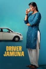 Nonton film Driver Jamuna (2022) terbaru di Dutamovie21 Nonton film Driver Jamuna (2022) terbaru di Dutamovie21
