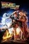 Nonton film Back to the Future Part III (1990) terbaru di Dutamovie21 Nonton film Back to the Future Part III (1990) terbaru di Dutamovie21