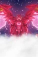 Nonton film High School DxD Season 4 Episode 13 terbaru di Dutamovie21