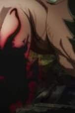 Nonton film Black Clover Season 1 Episode 62 terbaru di Dutamovie21