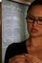 Nonton film Relic Hunter Season 1 Episode 15 terbaru di Dutamovie21 Nonton film Relic Hunter Season 1 Episode 15 terbaru di Dutamovie21