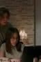 Nonton film Virgin The Series Season 1 Episode 3 terbaru di Dutamovie21