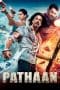 Nonton film Pathaan (2023) terbaru di Dutamovie21 Nonton film Pathaan (2023) terbaru di Dutamovie21