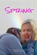 Nonton film Spring (2021) terbaru di Dutamovie21 Nonton film Spring (2021) terbaru di Dutamovie21