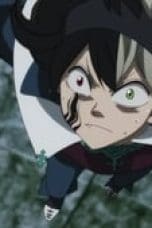Nonton film Black Clover Season 1 Episode 97 terbaru di Dutamovie21