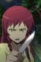 Nonton film The Devil Is a Part-Timer! Season 1 Episode 2 terbaru di Dutamovie21 Nonton film The Devil Is a Part-Timer! Season 1 Episode 2 terbaru di Dutamovie21