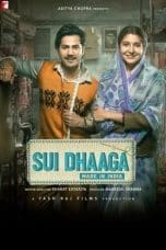 Nonton film Sui Dhaaga – Made in India (2018) terbaru di Dutamovie21 Nonton film Sui Dhaaga – Made in India (2018) terbaru di Dutamovie21