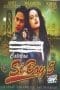 Nonton film Catatan Si Boy 5 (1991) terbaru di Dutamovie21 Nonton film Catatan Si Boy 5 (1991) terbaru di Dutamovie21