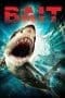 Nonton film Bait (2012) terbaru di Dutamovie21 Nonton film Bait (2012) terbaru di Dutamovie21