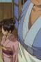 Nonton film Rurouni Kenshin Season 2 Episode 15 terbaru di Dutamovie21 Nonton film Rurouni Kenshin Season 2 Episode 15 terbaru di Dutamovie21