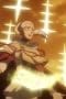 Nonton film Black Clover Season 1 Episode 92 terbaru di Dutamovie21 Nonton film Black Clover Season 1 Episode 92 terbaru di Dutamovie21