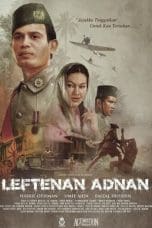 Nonton film Leftenan Adnan (2000) terbaru di Dutamovie21 Nonton film Leftenan Adnan (2000) terbaru di Dutamovie21