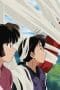 Nonton film InuYasha Season 1 Episode 164 terbaru di Dutamovie21 Nonton film InuYasha Season 1 Episode 164 terbaru di Dutamovie21