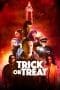 Nonton film Trick or Treat (2019) terbaru di Dutamovie21 Nonton film Trick or Treat (2019) terbaru di Dutamovie21