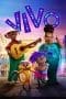 Nonton film Vivo (2021) terbaru di Dutamovie21 Nonton film Vivo (2021) terbaru di Dutamovie21