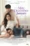 Nonton film May-December-January (2022) terbaru di Dutamovie21 Nonton film May-December-January (2022) terbaru di Dutamovie21