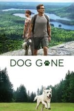 Nonton film Dog Gone (2023) terbaru di Dutamovie21 Nonton film Dog Gone (2023) terbaru di Dutamovie21
