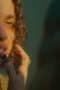 Nonton film Lady Voyeur Season 1 Episode 10 terbaru di Dutamovie21 Nonton film Lady Voyeur Season 1 Episode 10 terbaru di Dutamovie21