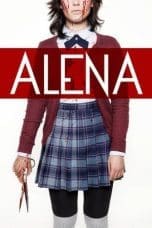 Nonton film Alena (2015) terbaru di Dutamovie21 Nonton film Alena (2015) terbaru di Dutamovie21