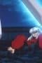 Nonton film InuYasha Season 1 Episode 77 terbaru di Dutamovie21 Nonton film InuYasha Season 1 Episode 77 terbaru di Dutamovie21