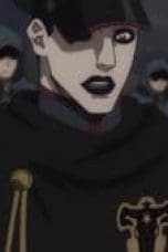 Nonton film Black Clover Season 1 Episode 81 terbaru di Dutamovie21