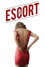 Nonton film The Escort (2015) terbaru di Dutamovie21 Nonton film The Escort (2015) terbaru di Dutamovie21