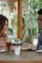 Nonton film Virgin The Series Season 1 Episode 8 terbaru di Dutamovie21
