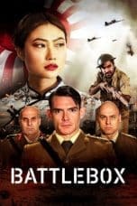 Nonton film Battlebox (2023) terbaru di Dutamovie21 Nonton film Battlebox (2023) terbaru di Dutamovie21