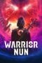 Nonton film Warrior Nun Season 1 sampai Season 2 (2022) terbaru di Dutamovie21 Nonton film Warrior Nun Season 1 sampai Season 2 (2022) terbaru di Dutamovie21