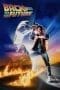 Nonton film Back to the Future (1985) terbaru di Dutamovie21 Nonton film Back to the Future (1985) terbaru di Dutamovie21