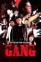 Nonton film GANG (2020) terbaru di Dutamovie21 Nonton film GANG (2020) terbaru di Dutamovie21