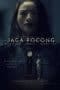 Nonton film Jaga Pocong (2018) terbaru di Dutamovie21 Nonton film Jaga Pocong (2018) terbaru di Dutamovie21