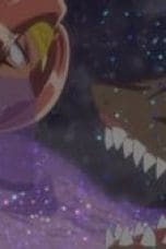 Nonton film Digimon Ghost Game Season 1 Episode 55 terbaru di Dutamovie21