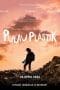 Nonton film Plastic Island (2021) terbaru di Dutamovie21 Nonton film Plastic Island (2021) terbaru di Dutamovie21