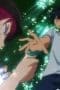 Nonton film The Devil Is a Part-Timer! Season 1 Episode 13 terbaru di Dutamovie21 Nonton film The Devil Is a Part-Timer! Season 1 Episode 13 terbaru di Dutamovie21