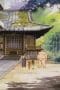 Nonton film Rurouni Kenshin Season 1 Episode 13 terbaru di Dutamovie21 Nonton film Rurouni Kenshin Season 1 Episode 13 terbaru di Dutamovie21