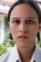 Nonton film Virgin The Series Season 1 Episode 2 terbaru di Dutamovie21