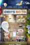 Nonton film Chef’s Go-To (2025) terbaru di Dutamovie21 Nonton film Chef’s Go-To (2025) terbaru di Dutamovie21