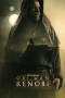 Nonton film Obi-Wan Kenobi (2022) terbaru di Dutamovie21 Nonton film Obi-Wan Kenobi (2022) terbaru di Dutamovie21